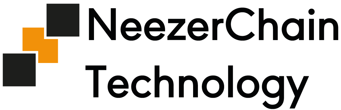 NeezerChain_icon