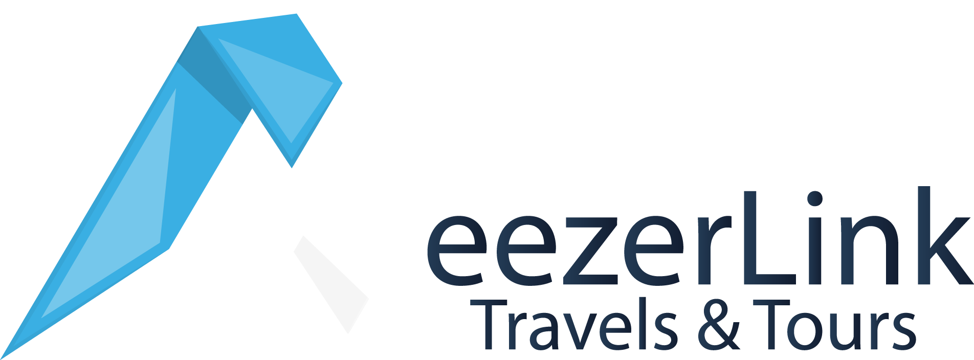 neezerlink_logo
