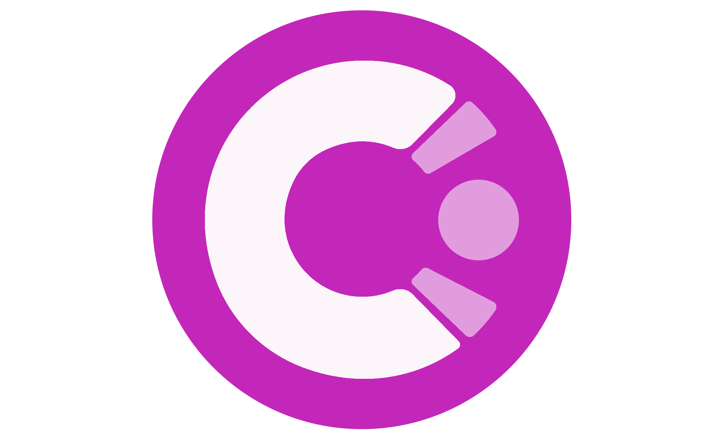 coinchain_logo