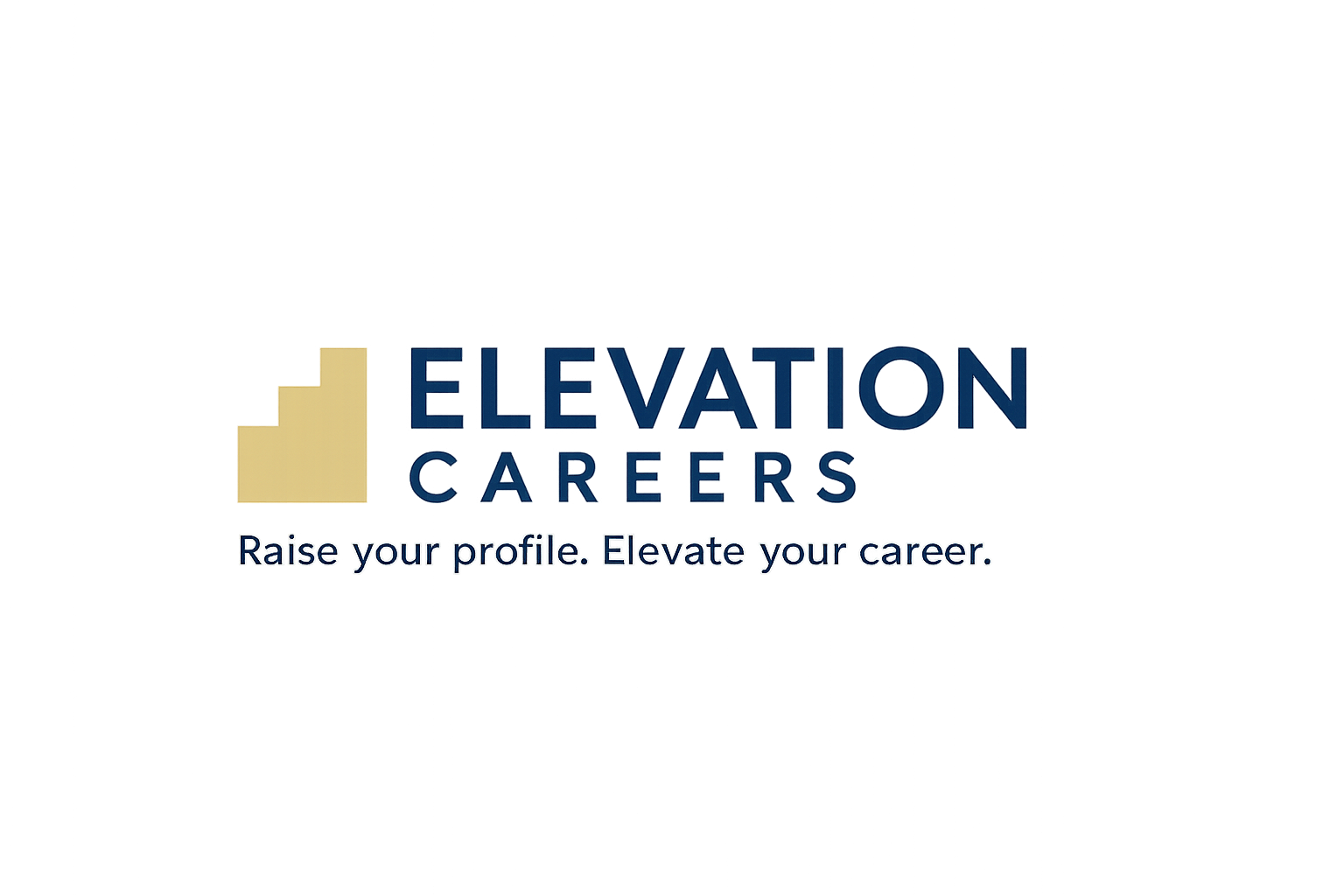 Elevation Careers